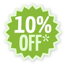 Garage Door And Opener Minneapolis, MN 612-430-6642 Garage Door And Opener Minneapolis, MN 612-430-6642 - 10-25-off