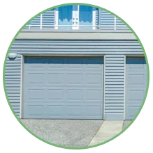 Garage Door And Opener, Minneapolis, MN 612-430-6642 Garage Door And Opener, Minneapolis, MN 612-430-6642 - Custom-about-us