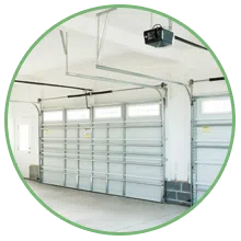 Garage Door And Opener, Minneapolis, MN 612-430-6642 Garage Door And Opener, Minneapolis, MN 612-430-6642 - Opener-about-us
