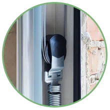 Garage Door And Opener, Minneapolis, MN 612-430-6642 Garage Door And Opener, Minneapolis, MN 612-430-6642 - Springs-about-us
