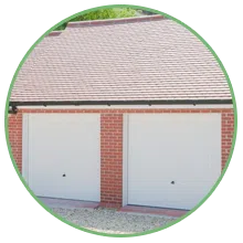 Garage Door And Opener, Minneapolis, MN 612-430-6642 Garage Door And Opener, Minneapolis, MN 612-430-6642