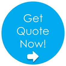 Garage Door And Opener Minneapolis, MN 612-430-6642 Garage Door And Opener Minneapolis, MN 612-430-6642