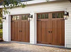 Garage Door And Opener Minneapolis, MN 612-430-6642 Garage Door And Opener Minneapolis, MN 612-430-6642
